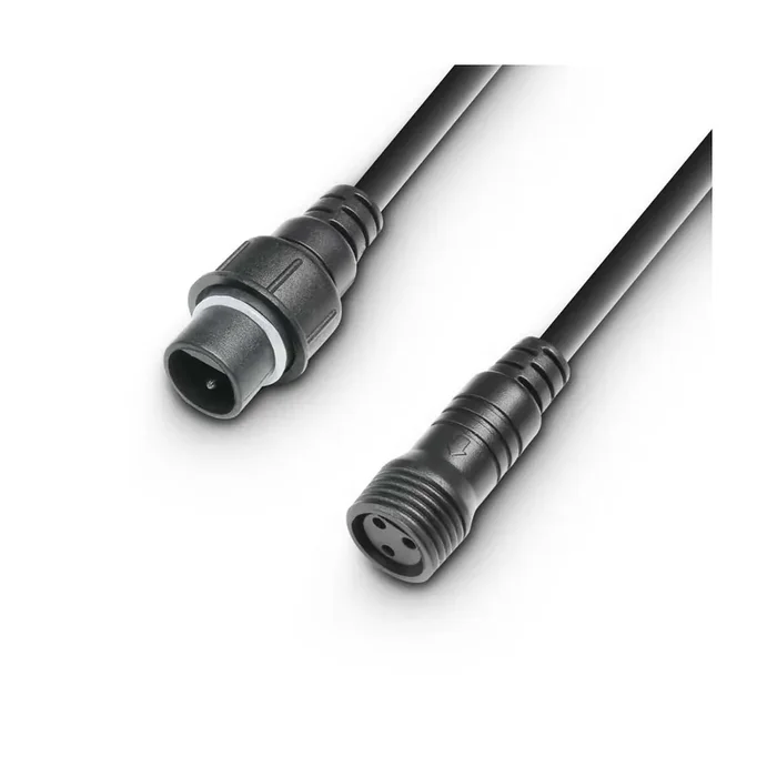 Cameo DMX EX 001 Kabel IP65 1 m