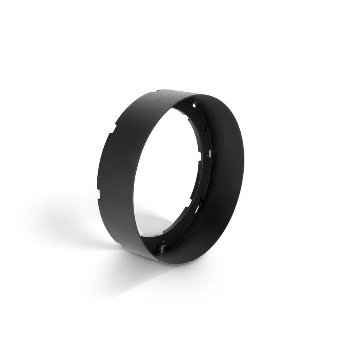 Cameo DURA® SPOT 100 FULL GLARE SHIELD – Voller Blendschutz für DURA® Spot 100