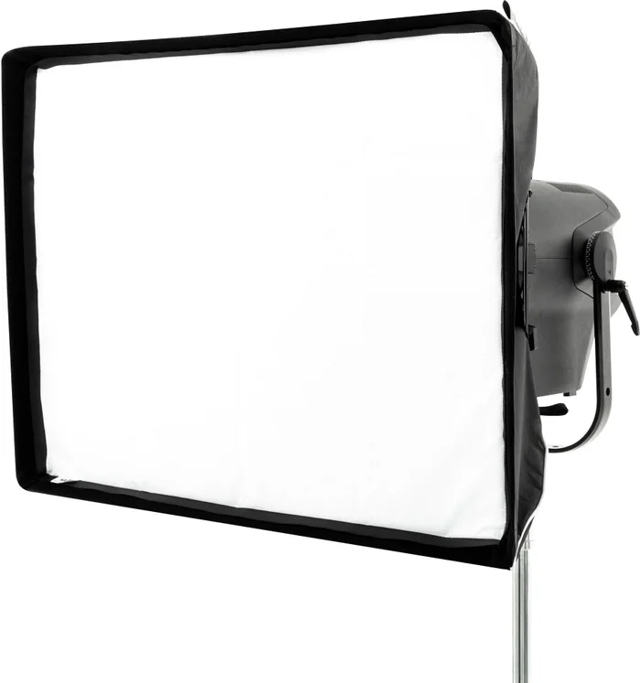 Cameo F-SERIES SNAPBAG SOFTBOX Faltbarer Snapbag Softbox-Aufsatz für Scheinwerfer der F-Serie