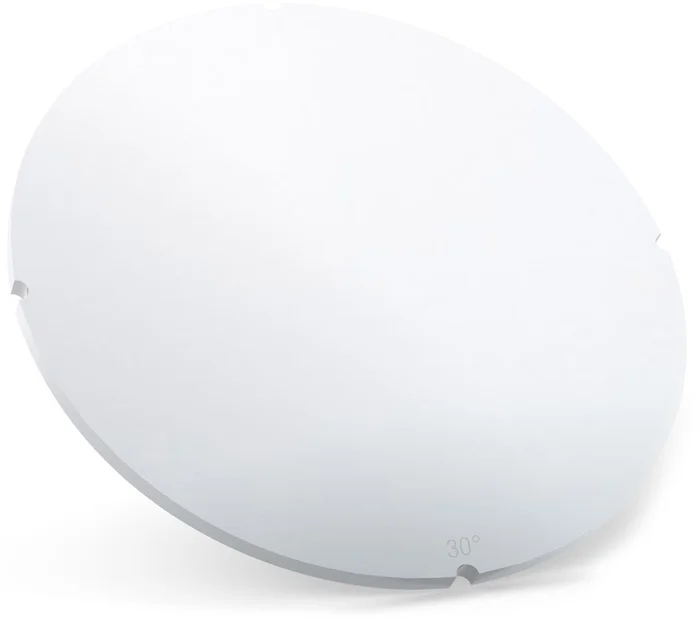 Cameo G4 30° LENS – 30°-Linse für alle G4 Tracklights