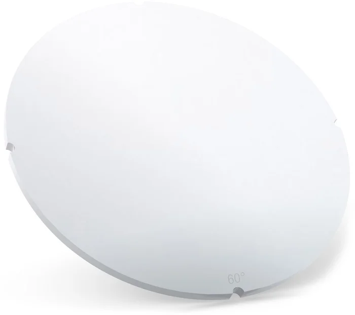 Cameo G4 60° LENS – 60°-Linse für alle G4 Tracklights