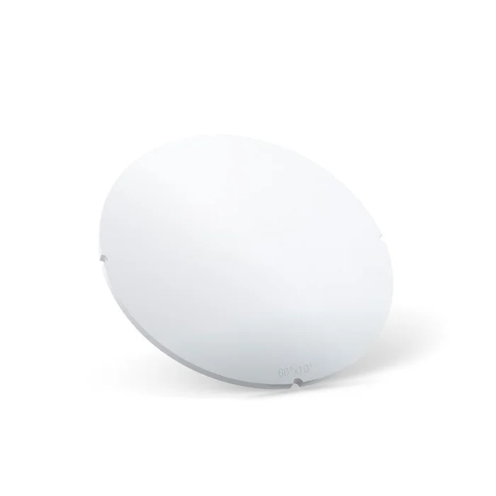 Cameo G4 60° x 10° Lens – 60° x 10°-Linse für alle G4 Tracklights