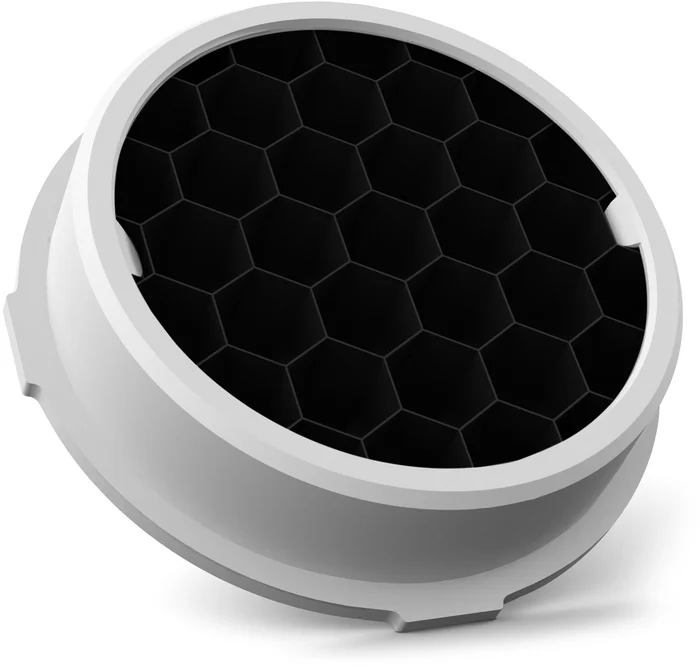 Cameo G4 HONEY COMB – Honeycomb-Filter für alle G4 Tracklights