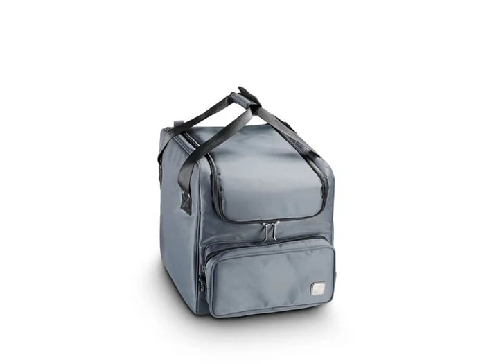 Cameo GearBag 100 M – Universelle Equipmenttasche 330 x 330 x 355 mm