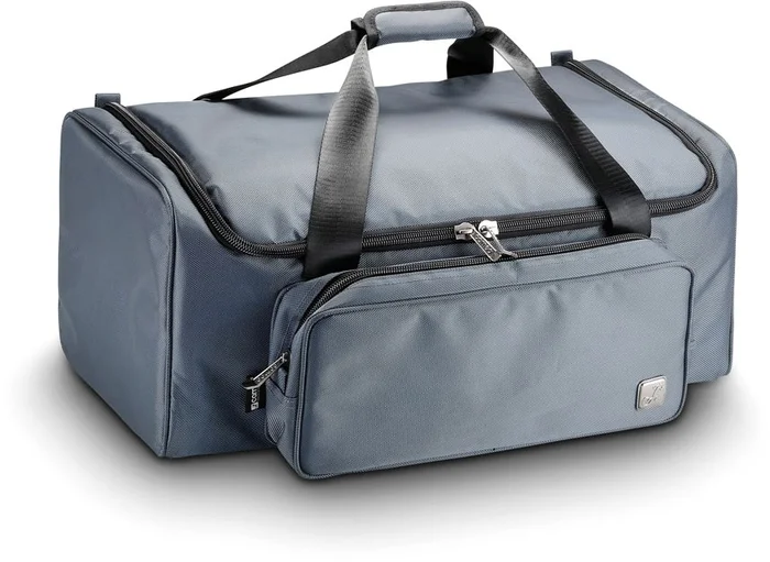 Cameo GearBag 300 M Universelle Equipmenttasche 580 x 250 x 250 mm