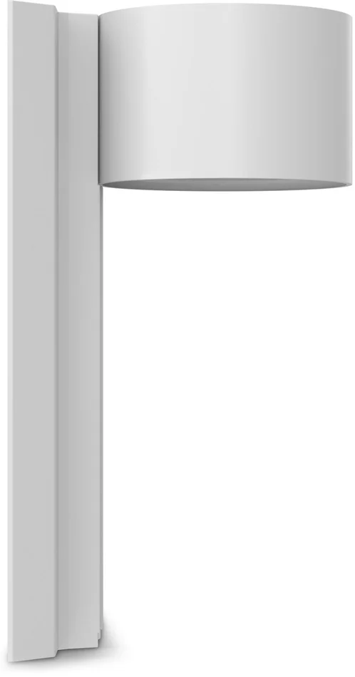 Cameo H1 WALL MOUNT WH – Wandmontageset für H1-Serie – Weiß