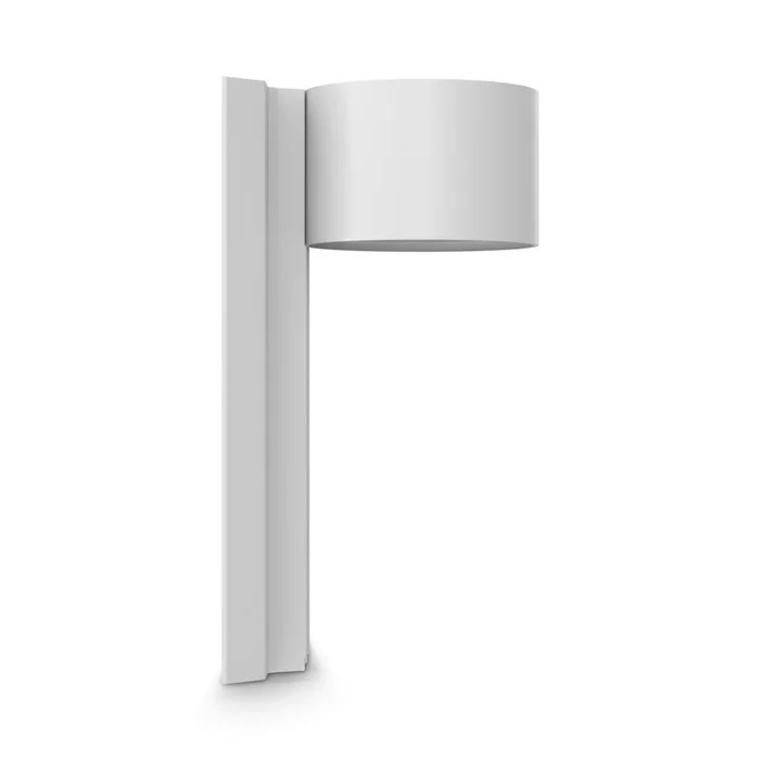 Cameo H1 WALL MOUNT WH Wandmontageset für H1-Serie -Weiß