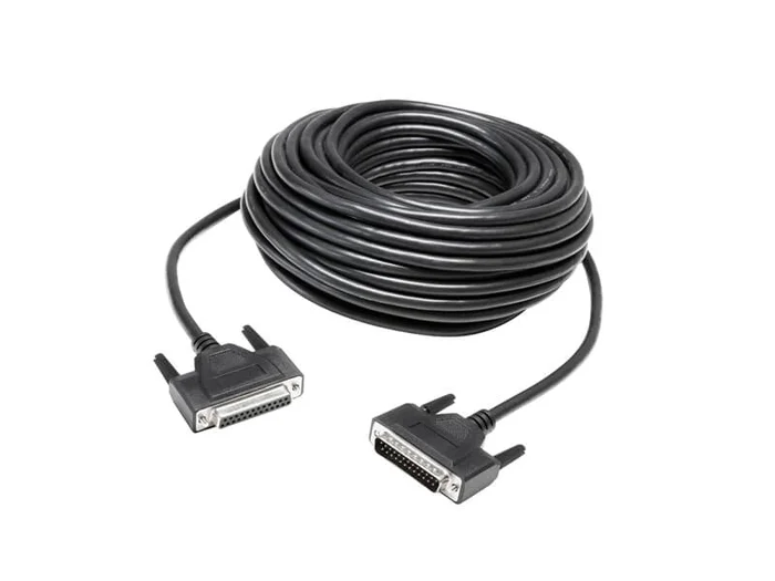 Cameo ILDA 5 M – ILDA Verlängerungskabel inkl. Schraubsicherung 5 m