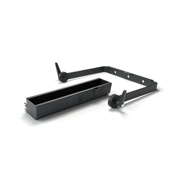 Cameo Instant Fog 1700 Pro Flying Kit