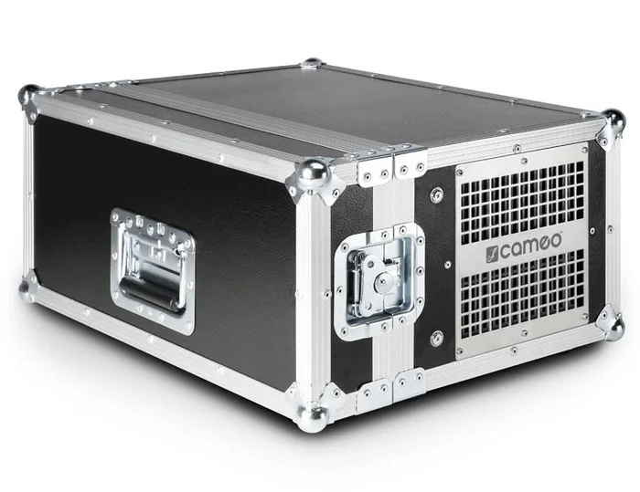 Cameo Instant Hazer 1500 T PRO