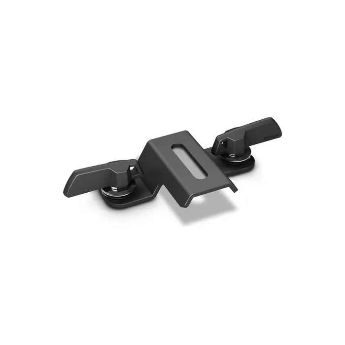 Cameo Omega Bracket 4