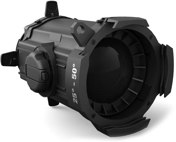 Cameo P2 25°-50° ZOOM LENS – 25° – 50° Zoom-Linse für P2 D/FC/T