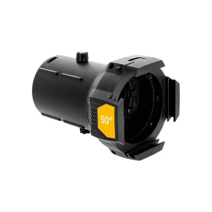 Cameo P2 50° LENS – 50°-Linse für P2 D/FC/T