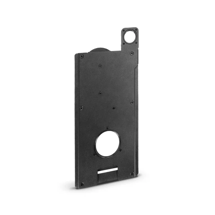 Cameo P6 Iris – Iris für P6