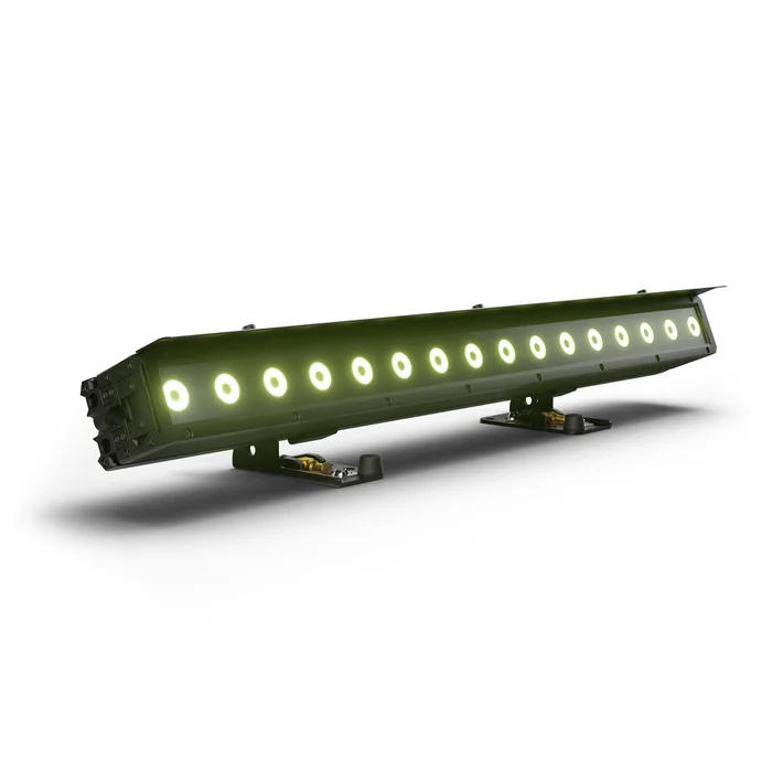 Cameo PIXBAR 600 IP G2 – IP65 RGBWAUV-LED Bar B-Ware