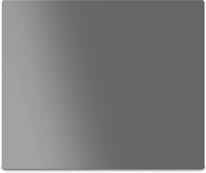 Cameo S2 IP DARK FILTER – Dark-Filter für S2 IP