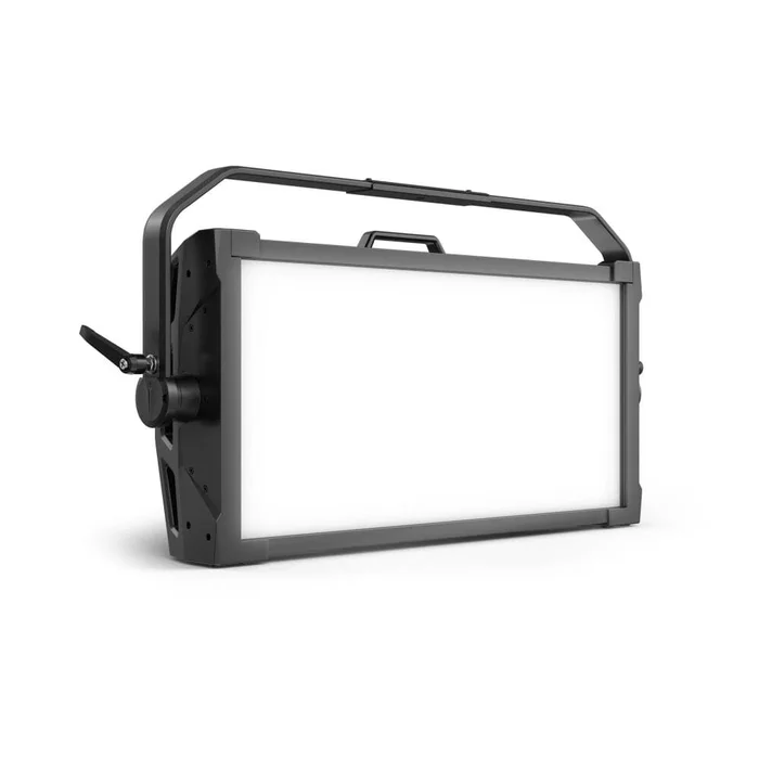 Cameo S4 IP – LED Softlight Panel – IP65