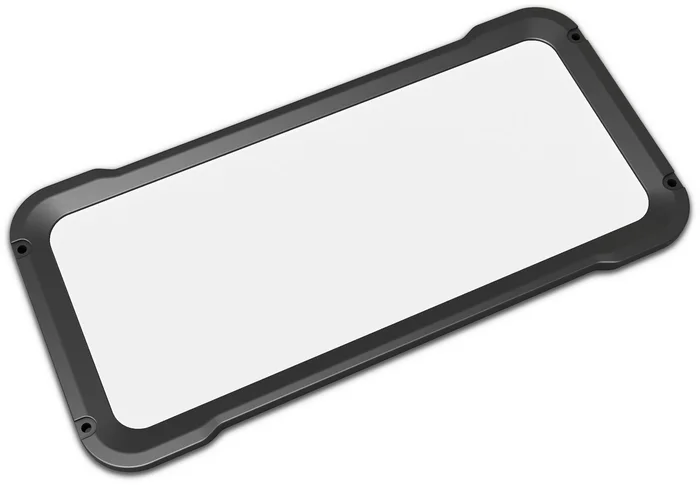 Cameo SNAPMAG® DIFFUSOR W300i – 25° – Streuscheibe 25° für ZENIT® W300i