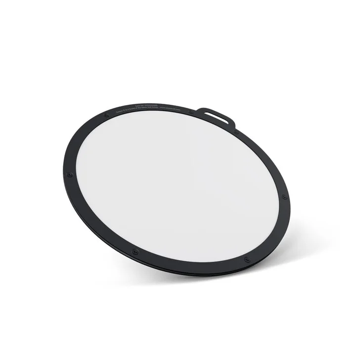 Cameo X3 50° LENS, 50° Filter für X3 D und X3 TW
