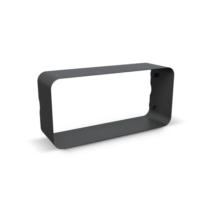 Cameo ZENIT® W600i FULL ANTI-GLARE SHIELD – Voller Blendschutz für ZENIT® W600i