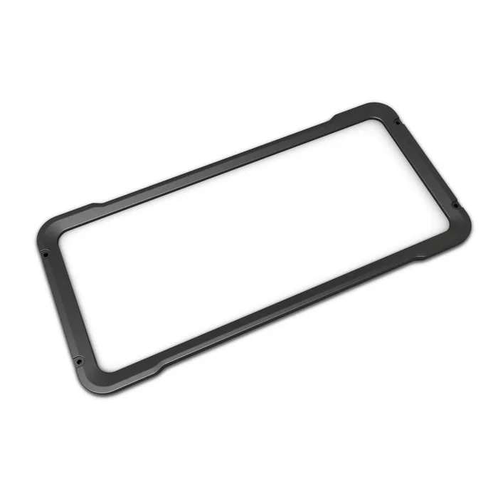 Cameo ZENIT® W600i LIGHT SHAPING DIFFUSER 100 – Lichtstreufilter 100° für ZENIT® W600i