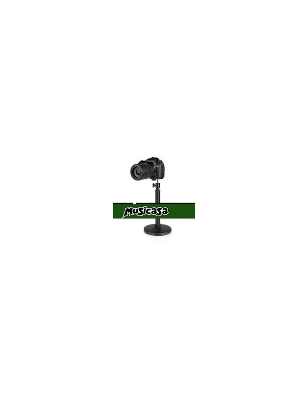 CAMERA ADAPTER TO MIC STAND 12000039321902165