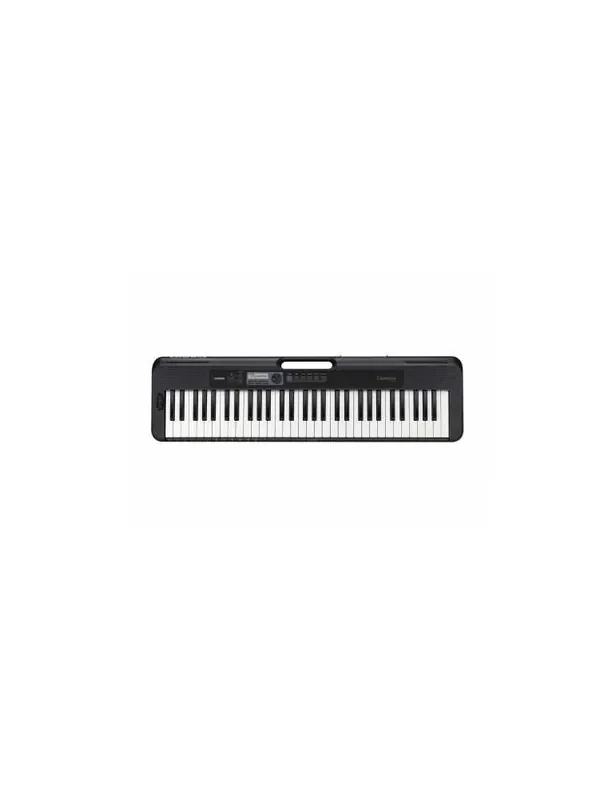 CASIO CT-S300 CASIOTONE TECLADO 61 TECLAS