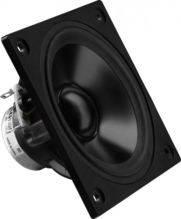 CELESTION AN-3510 Hifi-Breitband-Lautsprecher