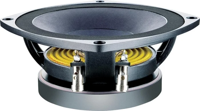Celestion CF0617M/8 – PA-Mitteltöner, 200 W, 8 O