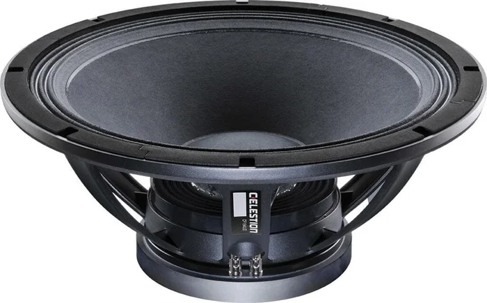 Celestion CF1840JD/4 – PA-Subwoofer, 1200 W, 4 O