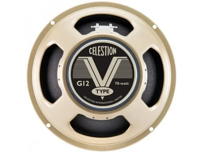 Celestion V-Type 16 Ohm