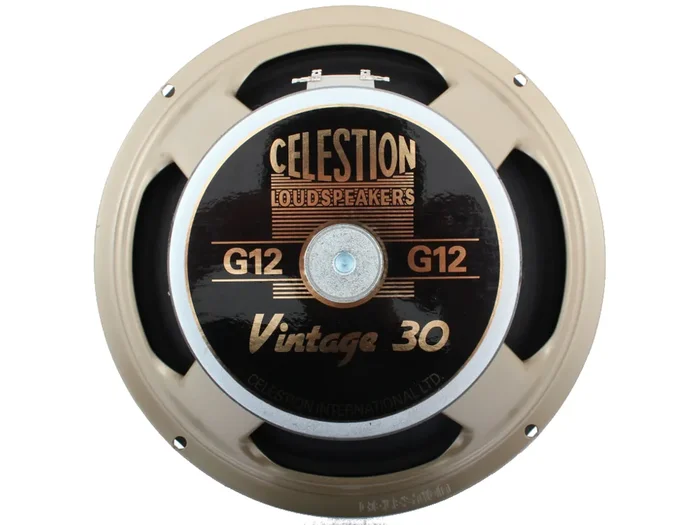 Celestion Vintage 30 16 Ohm