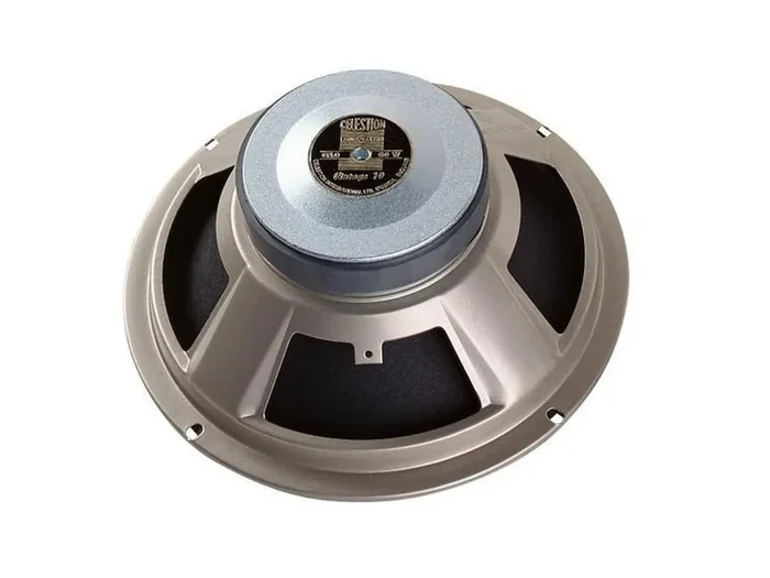 Celestion Vintage G10