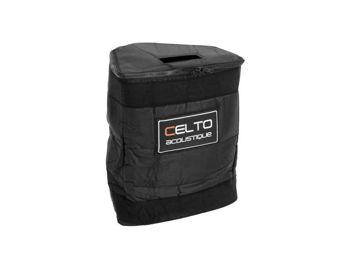 CELTO ACOUSTIQUE VCM10-SBAG Schutzhülle