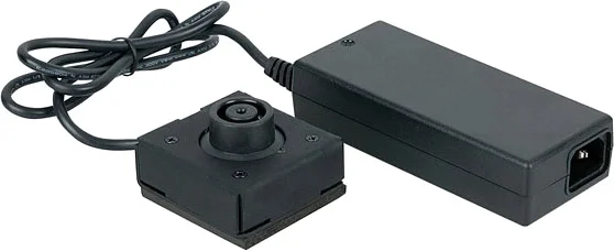 Charger for Event Spot 1800 Q4