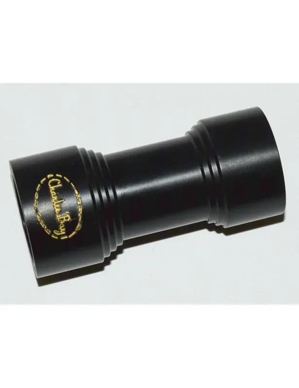 CHARLES BAY BARRILETE CLARINETE INVERSO