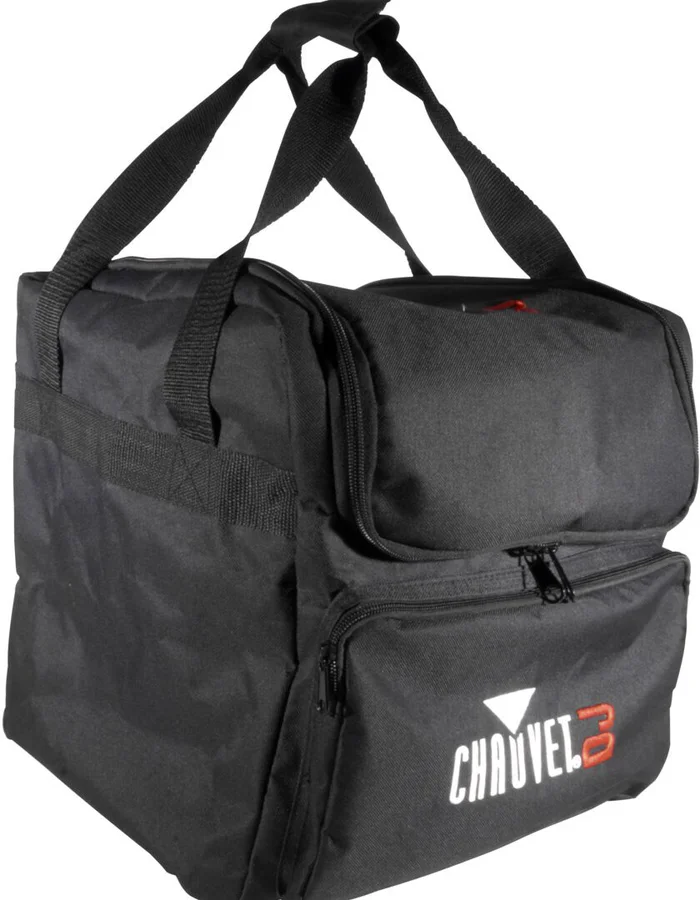 Chauvet DJ CHS-40 VIP Gear Bag – Universaltasche