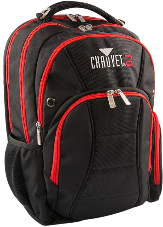 Chauvet DJ CHS-BPK Rucksack