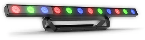 Chauvet DJ COLORband PiX ILS – LED-Bar