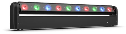 Chauvet DJ COLORband PiX-M ILS – RGB-LED-Lichtband