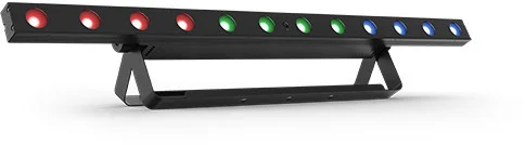 Chauvet DJ COLORband T3BT ILS – RGB LED Bar
