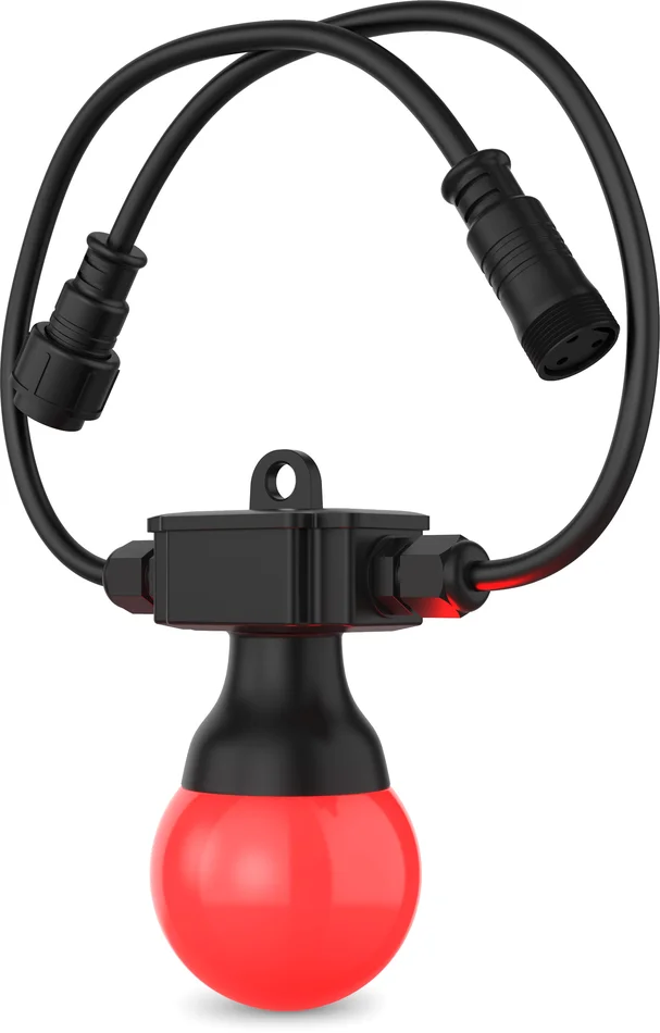 Chauvet DJ Festoon 2 RGB – Lichterkettensystem