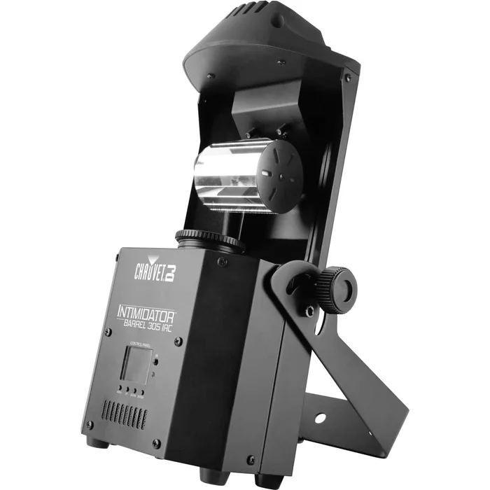 Chauvet DJ Intimidator Barrel 305 IRC