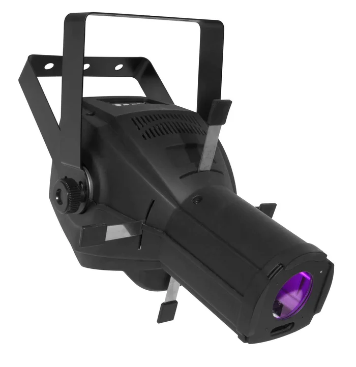 Chauvet DJ LFS-75 DMX – B-Stock
