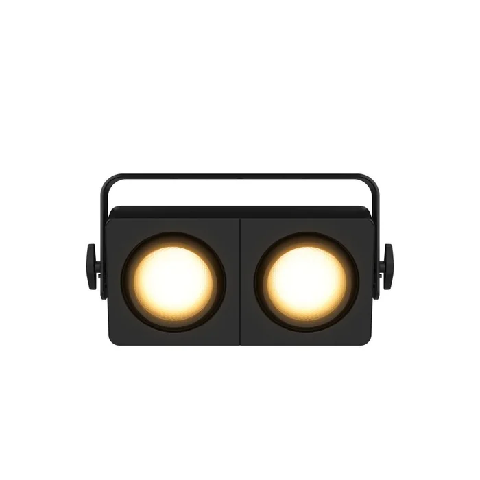 Chauvet DJ Shocker P2