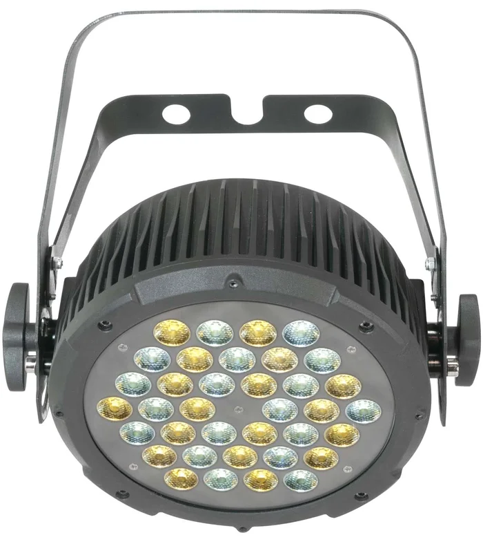 Chauvet DJ SlimPAR Pro VW – B-Stock