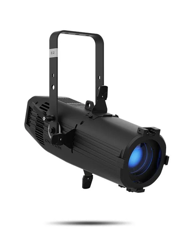 Chauvet Professional Ovation E-2 FC – – B-STOCK