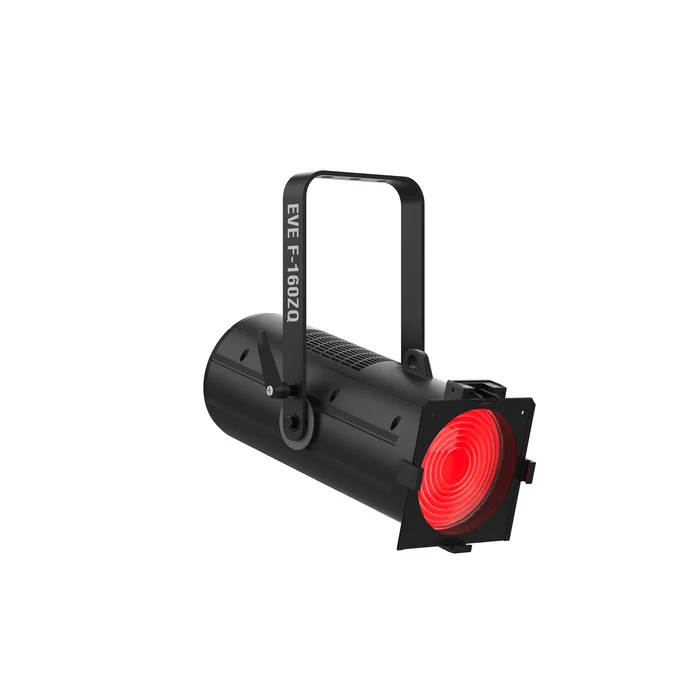 ChauvetDJ EVE F160ZQ