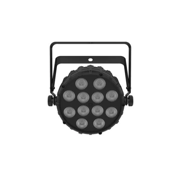 ChauvetDJ SlimPAR T12BT ILS