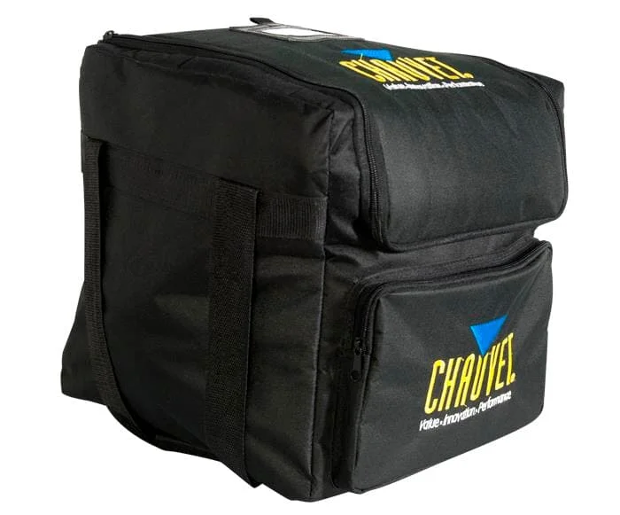 ChauvetDJ VIP Gear Bag CHS-40, Tasche für Lichteffekte
